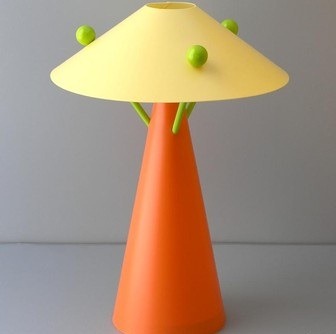 [lampe%255B8%255D.jpg]