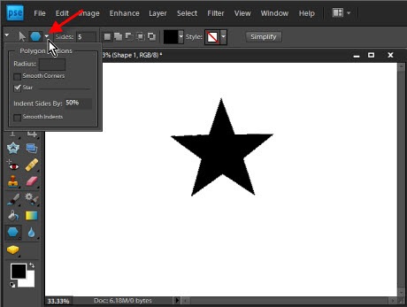 geometry_options_pse geometry_options_pse