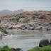 Hampi