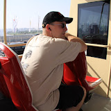 IMG_4997.JPG