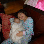 SAM_0637.JPG