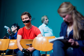 Copyright welt-gestalten.de