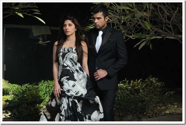 Exist-Summer-Collection-6 Exist-Summer-Collection-6