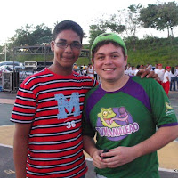  JEMS_2008