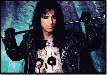 alice cooper