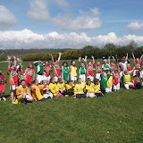 ShamrocksSchoolsBlitz