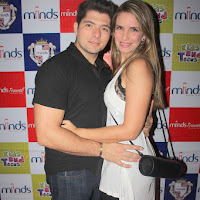 Show_David_Guetta_Sao_Luis_10_01_2012