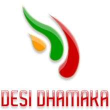 The 1st Desi Dhamaka at UW
