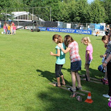 IMG_9024.jpg