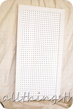 _DSC0483 _DSC0483