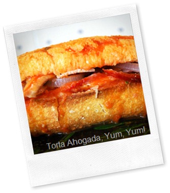 Torta Ahogada10 Torta Ahogada10