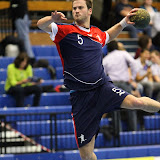 GB Men v Israel, Nov 2 2011 - by Marek Biernacki - Great%2525252520Britain%2525252520vs%2525252520Israel-73.jpg