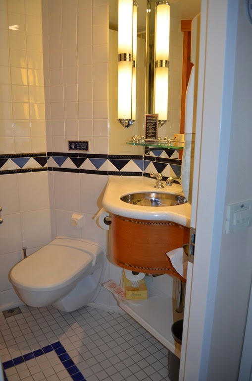 [DSC_7479%255B7%255D.jpg]