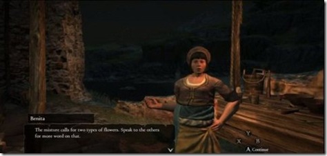 dragons dogma quest guide 08
