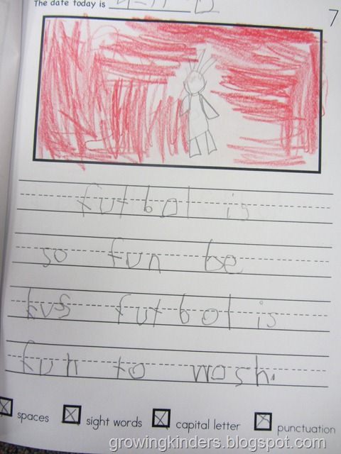 [IMG_3278%255B2%255D.jpg]