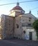 sant'anna sant'anna
