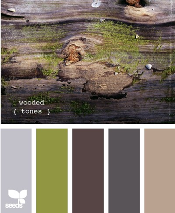wooded tones design seeds wooded tones design seeds