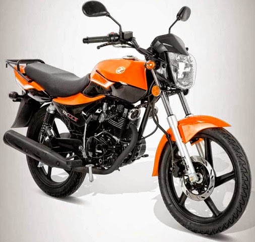 [Imagen1%255B3%255D.jpg]