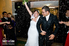 Álbum de fotos de Daniela e Rafael do estúdio L&D Produções, do Rio de Janeiro, RJ. Andressa Lima e equipe fazem fotos de casamento (fotografias de casamentos), fotos de making-of (making of de noiva), fotos de eventos sociais, fotos de casal (ensaios fotográficos de e-session), vídeos de casamento (filmagem de casamentos), vídeos de making-of e vídeos de eventos sociais. Fotojornalismo e videojornalismo no Rio de Janeiro, RJ. Album (digital) de fotos de Daniela e Rafael do estudio L&D Producoes, do Rio de Janeiro, RJ. Andressa Lima e equipe fazem fotos de casamento (fotografias de casamentos), fotos de making-of (making of de noiva), fotos de eventos sociais, fotos de casal (ensaios fotograficos de e-session), videos de casamento (filmagem de casamentos), videos de making-of e videos de eventos sociais. Fotojornalismo e videojornalismo no Rio de Janeiro, RJ.