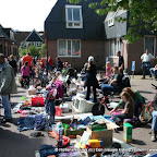 Koninginnedag-2009-004.jpg