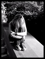 [sadgurlgrayvintage3.jpg]