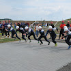 DSC_7967.JPG