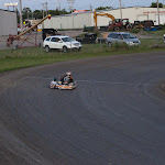 _DSC6137.jpg