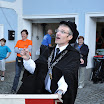 Maibaum_Rückgabefest_2012-45.jpg