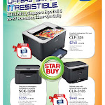SITEX_Printer-1.jpg