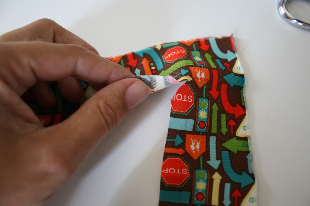 [IMG_8568%255B5%255D.jpg]