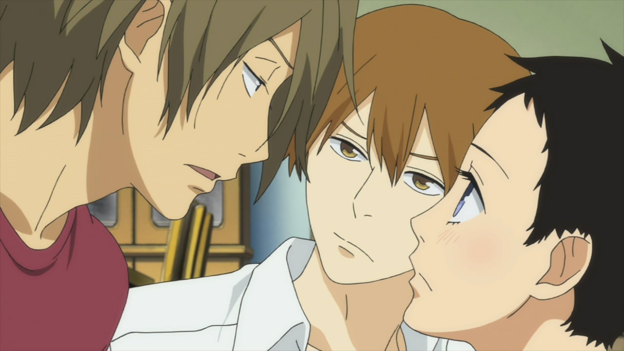 [%255BHorribleSubs%255D%2520Natsuyuki%2520Rendezvous%2520-%252002%2520%255B720p%255D.mkv_snapshot_12.26_%255B2012.07.12_14.28.12%255D%255B2%255D.jpg]