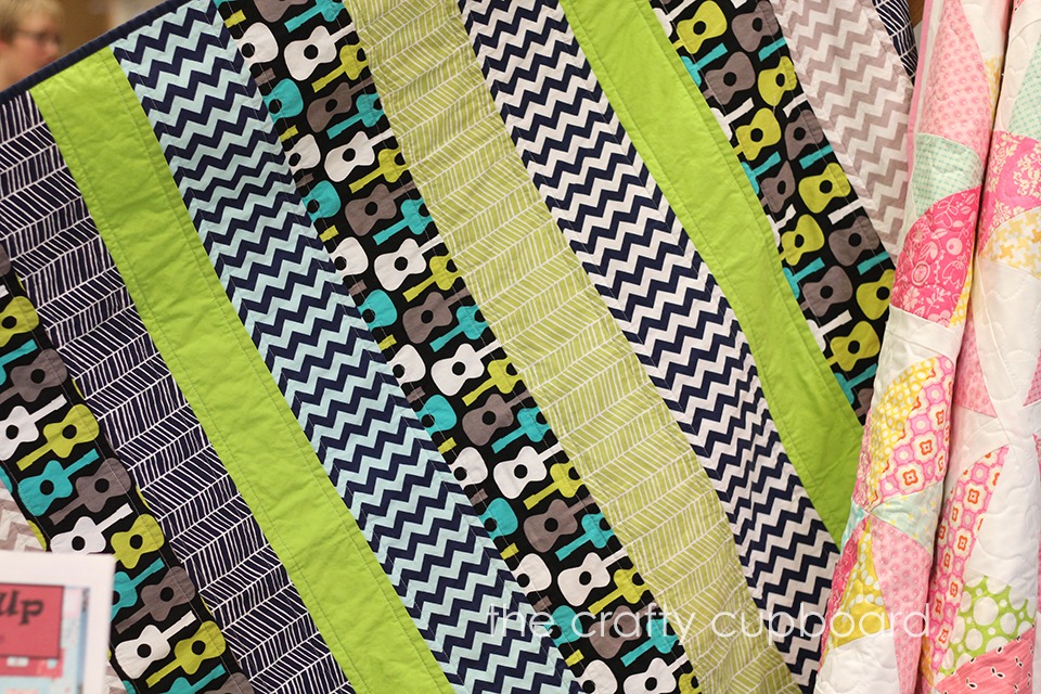 [Boy%2520Guitar%2520Strip%2520quilt%255B4%255D.jpg]