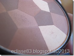 IMG_4266 IMG_4266