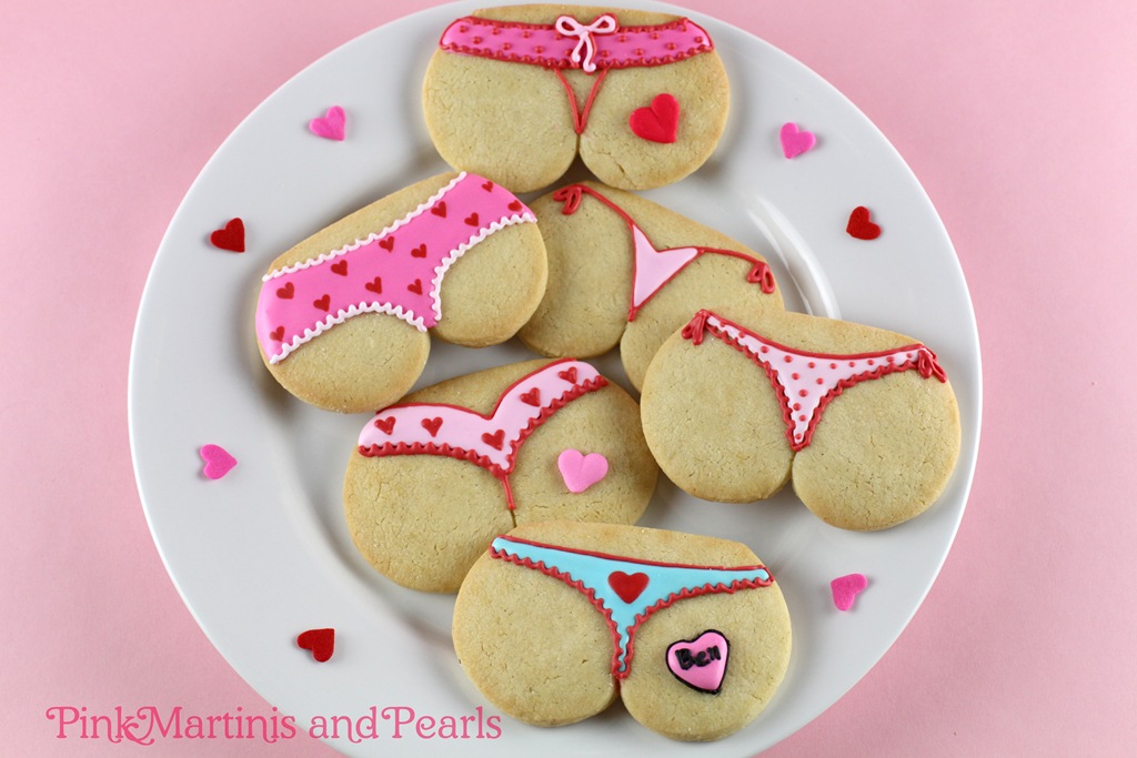[V-Day%2520Tushioe%2520Cookies246%2520copy%255B5%255D.jpg]