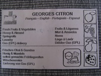 IMG_2587 IMG_2587