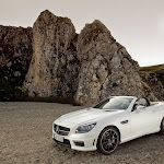 2012 Mercedes-Benz  SLK 55 AMG 036.jpg