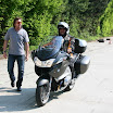 IMG_1543_3.JPG
