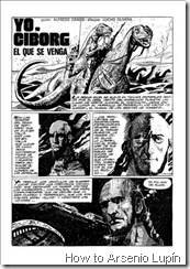 P00002 - El Que Se Venga #2 P00002 - El Que Se Venga #2