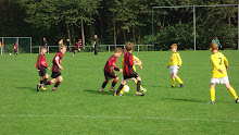 2011 - 24 SEP - WVV E5 - KWIEK E2 048.jpg