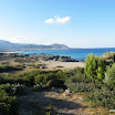 Kreta-09-2011-106.JPG