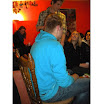 DSCN3323.jpg