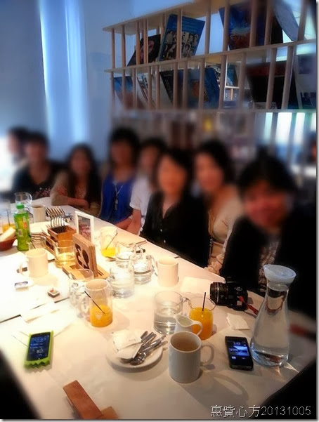 1388665_663585983659811_1752452591_n_副本 1388665_663585983659811_1752452591_n_副本