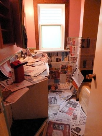 [BathroomPainting%255B3%255D.jpg]
