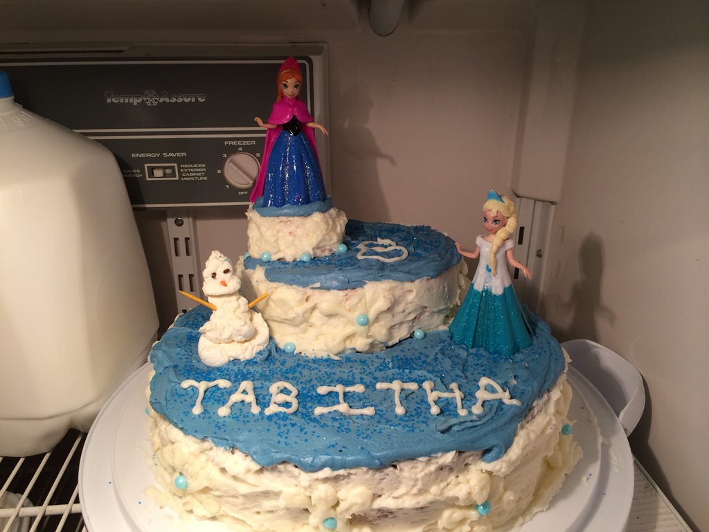 [photo%255B3%255D.jpg]