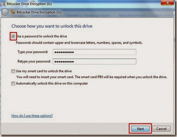 Bitlocker_thumb%25255B7%25255D Bitlocker_thumb%25255B7%25255D