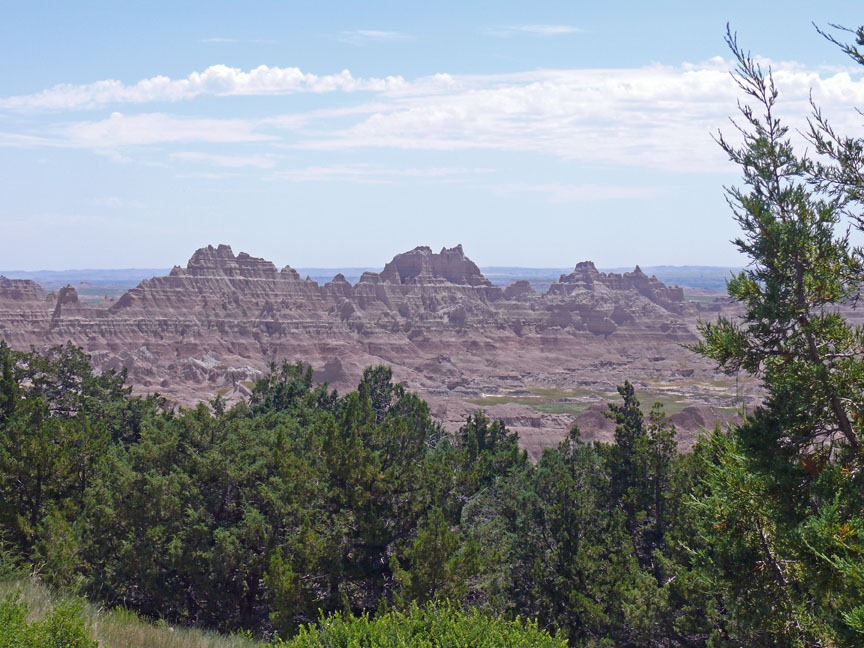 [Badlands%2520View6%255B5%255D.jpg]