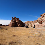 P6074039.JPG