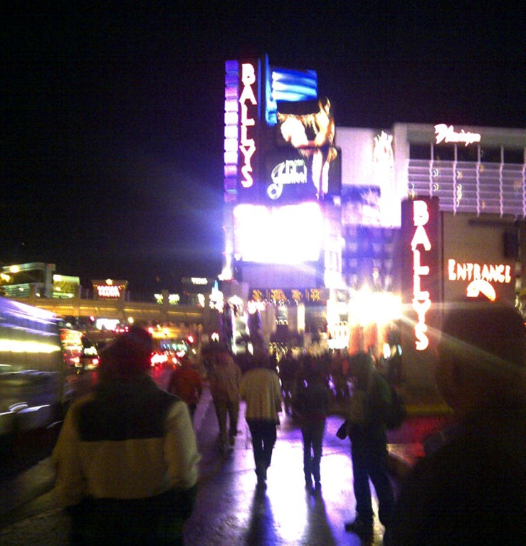 [Las%2520Vegas-20120209-00187%255B7%255D.jpg]