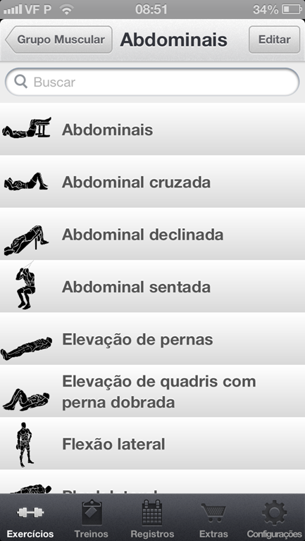 [fotografia%25202%255B3%255D.png]