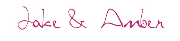 jakeandamber